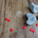 Astrologisches Partnersuchbild, unbewusste Prägungen & die Kraft bewusster Wahl