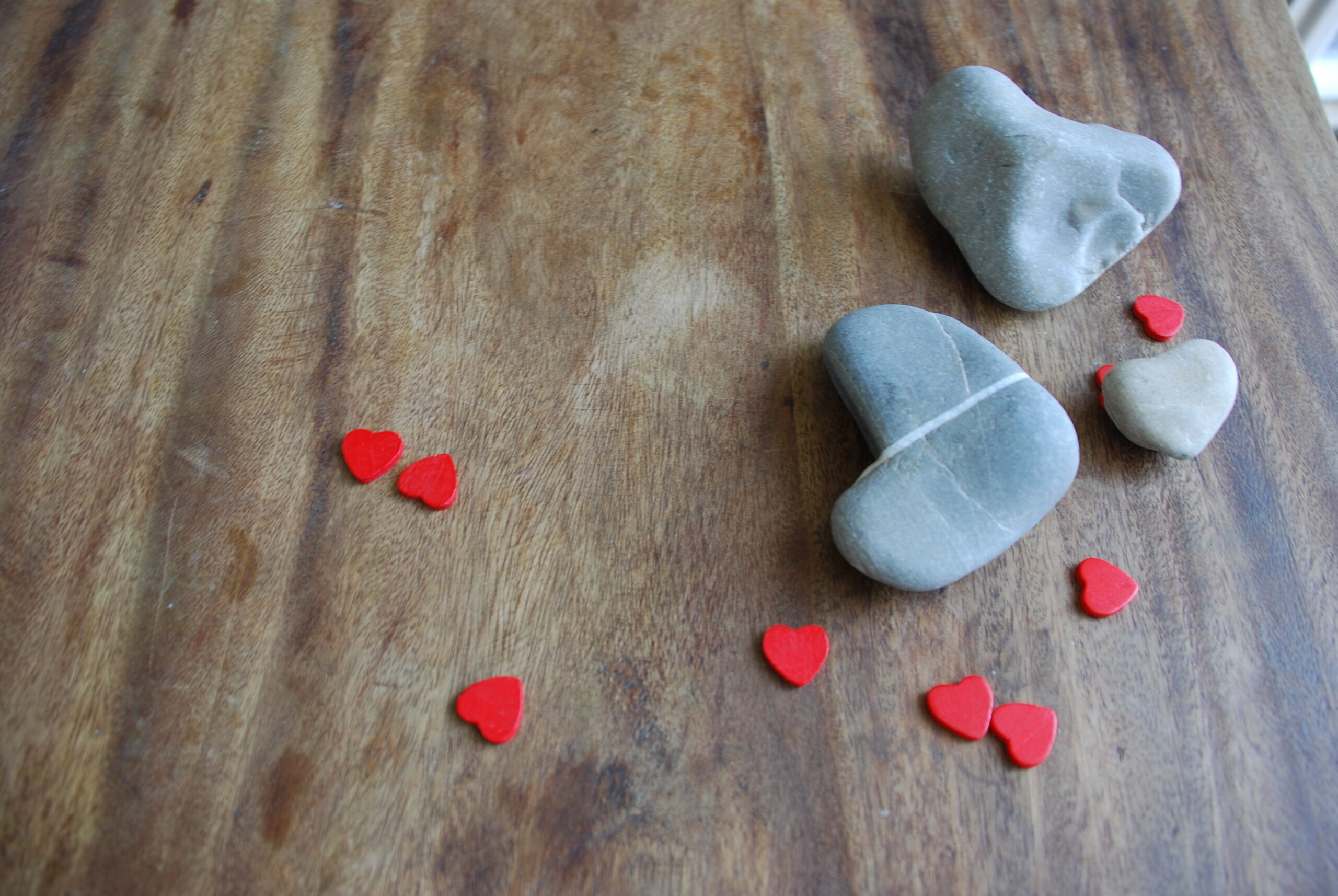 💘 Warum du dich immer in „die Falschen“ verliebst – und was dein Geburtshoroskop damit zu tun hat