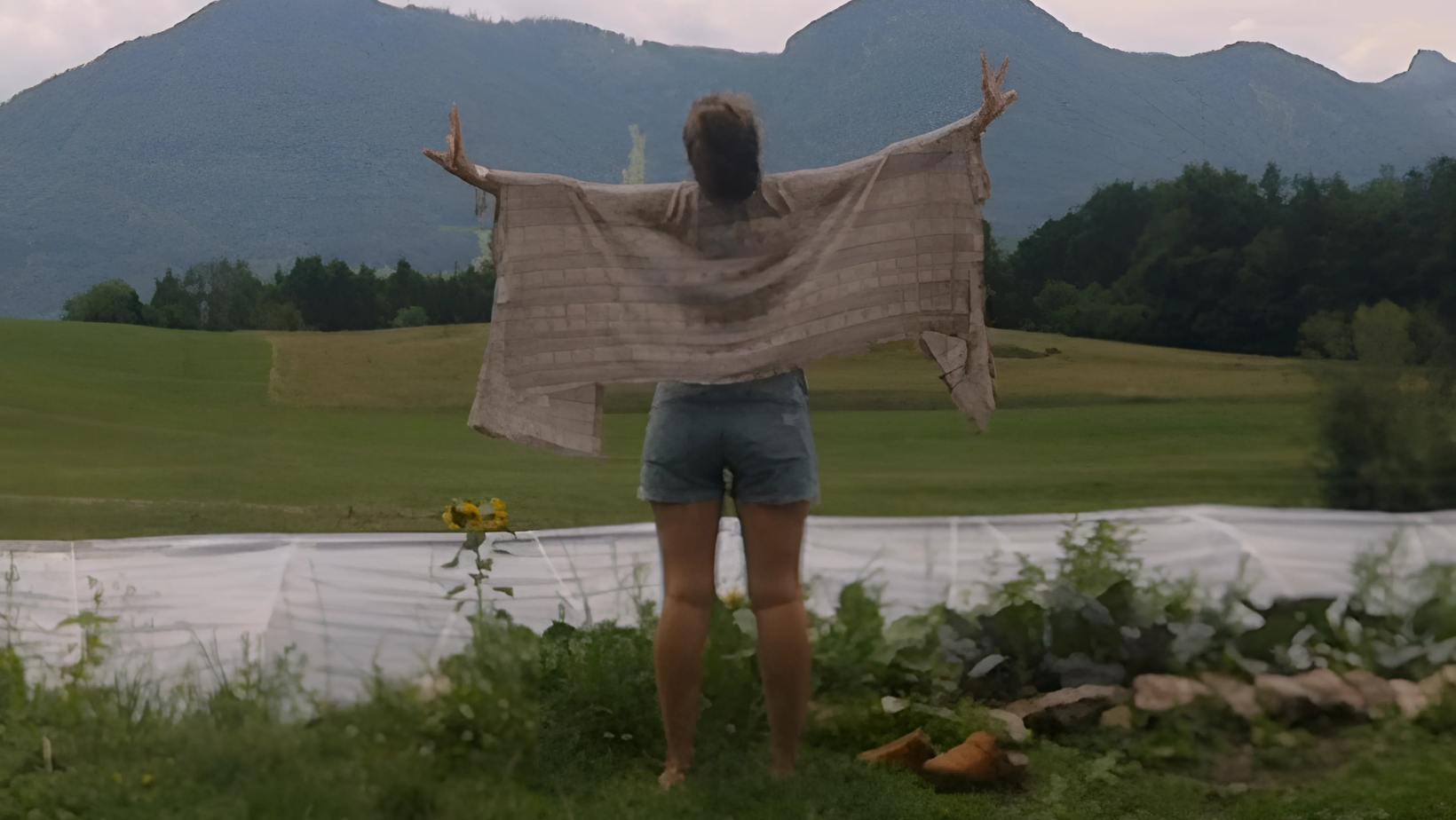 Was tägliche Körperübungen langfristig verändern