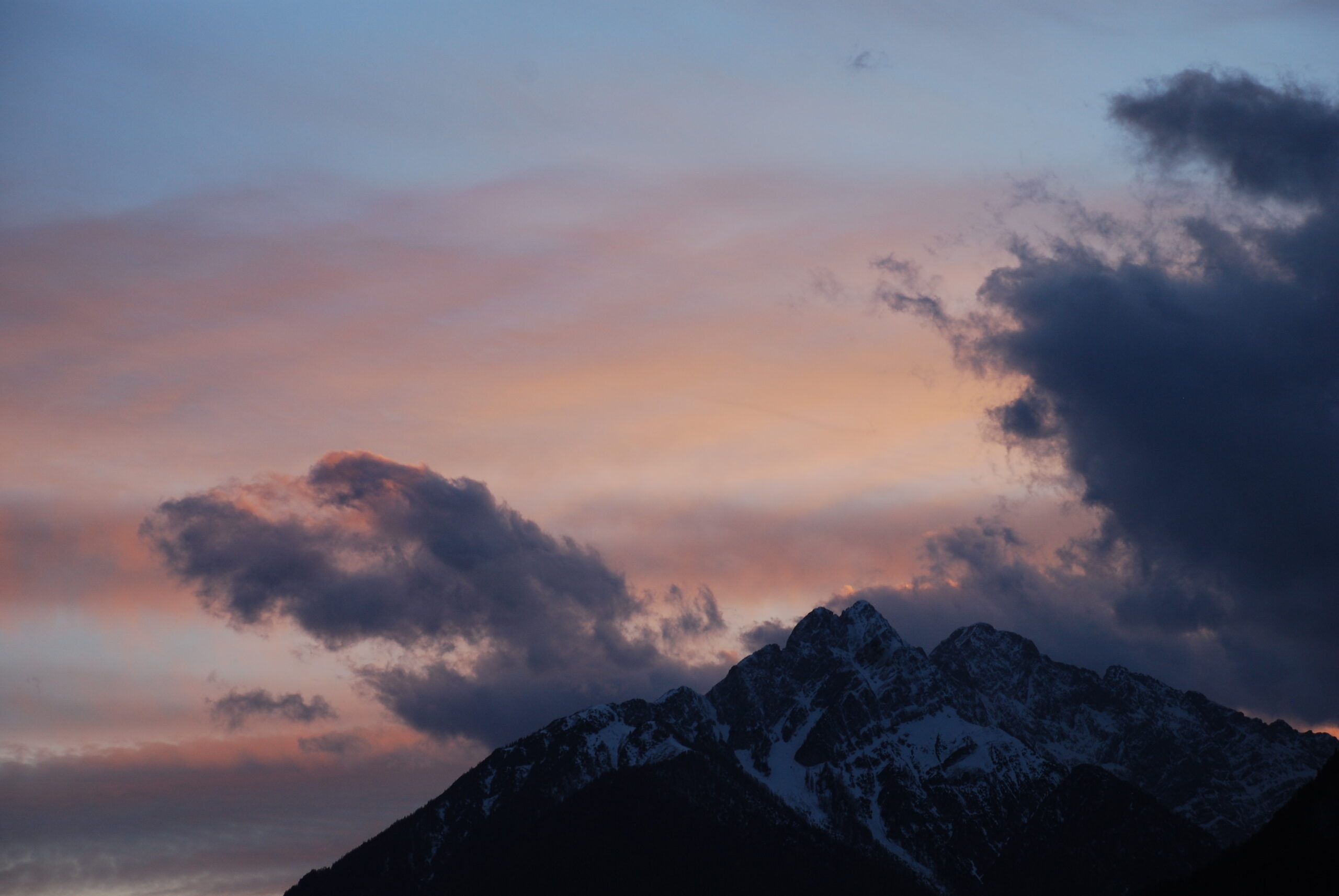 Was dein Körper im Herbst wirklich braucht