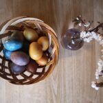 Ostara - astrologischer Frühlingsbeginn