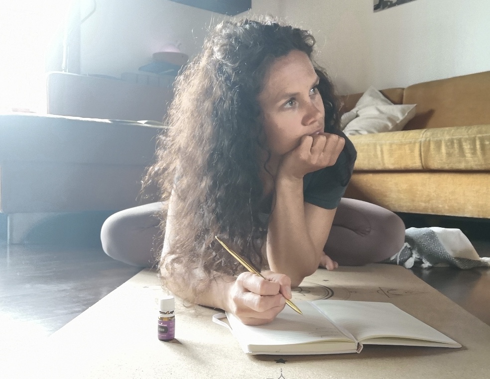 Warum Persönlichkeitsentwicklung ohne Nervensystemarbeit oft nicht funktioniert